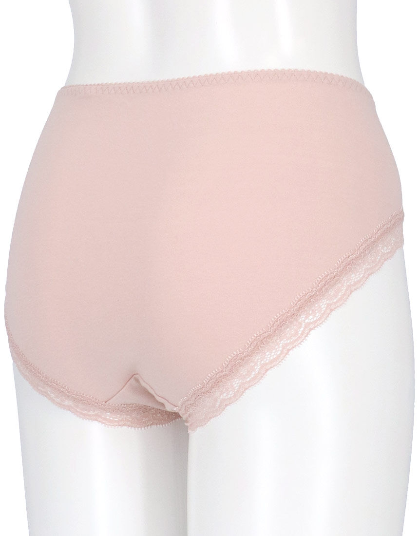 ワコール 【新色】ハグするブラ ペア ショーツ PXB218｜ワコール直営の