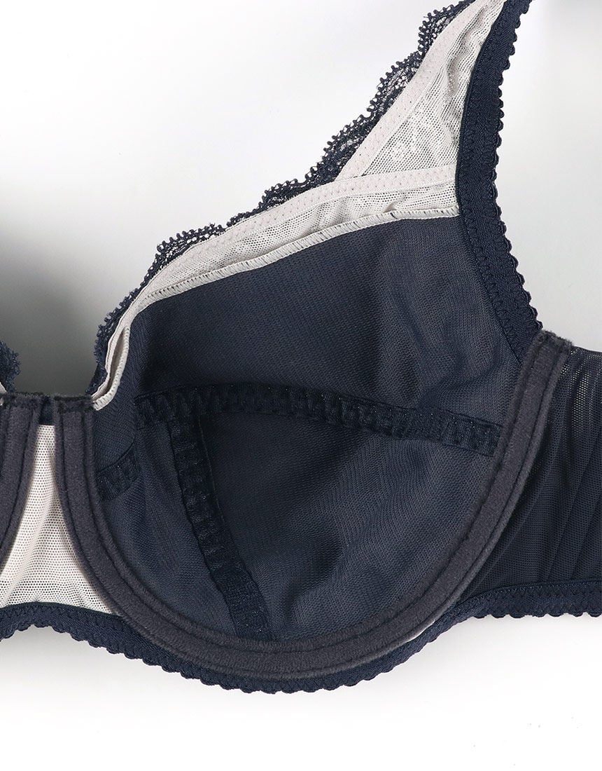 フルカップブラ, , hi-res