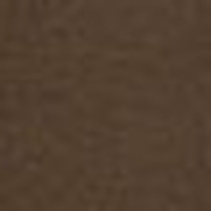 ダンボールニットスカート, , swatch