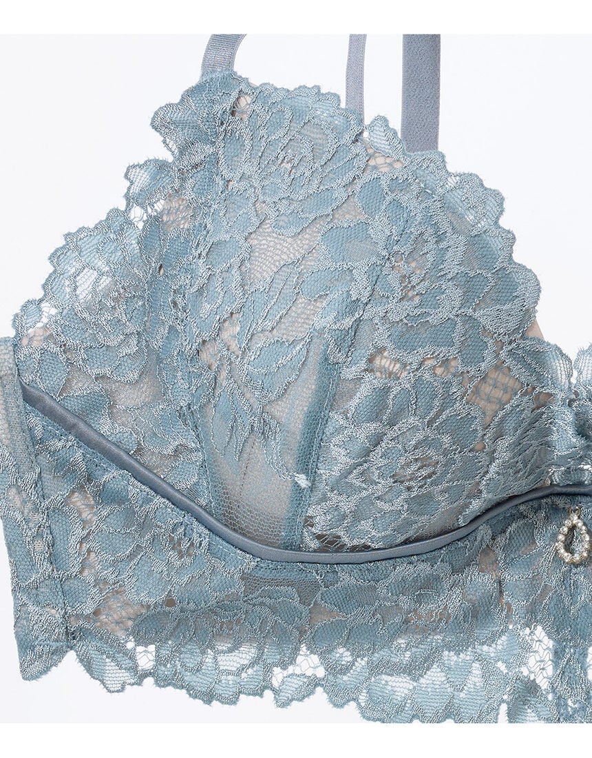 ブラジャー, , hi-res