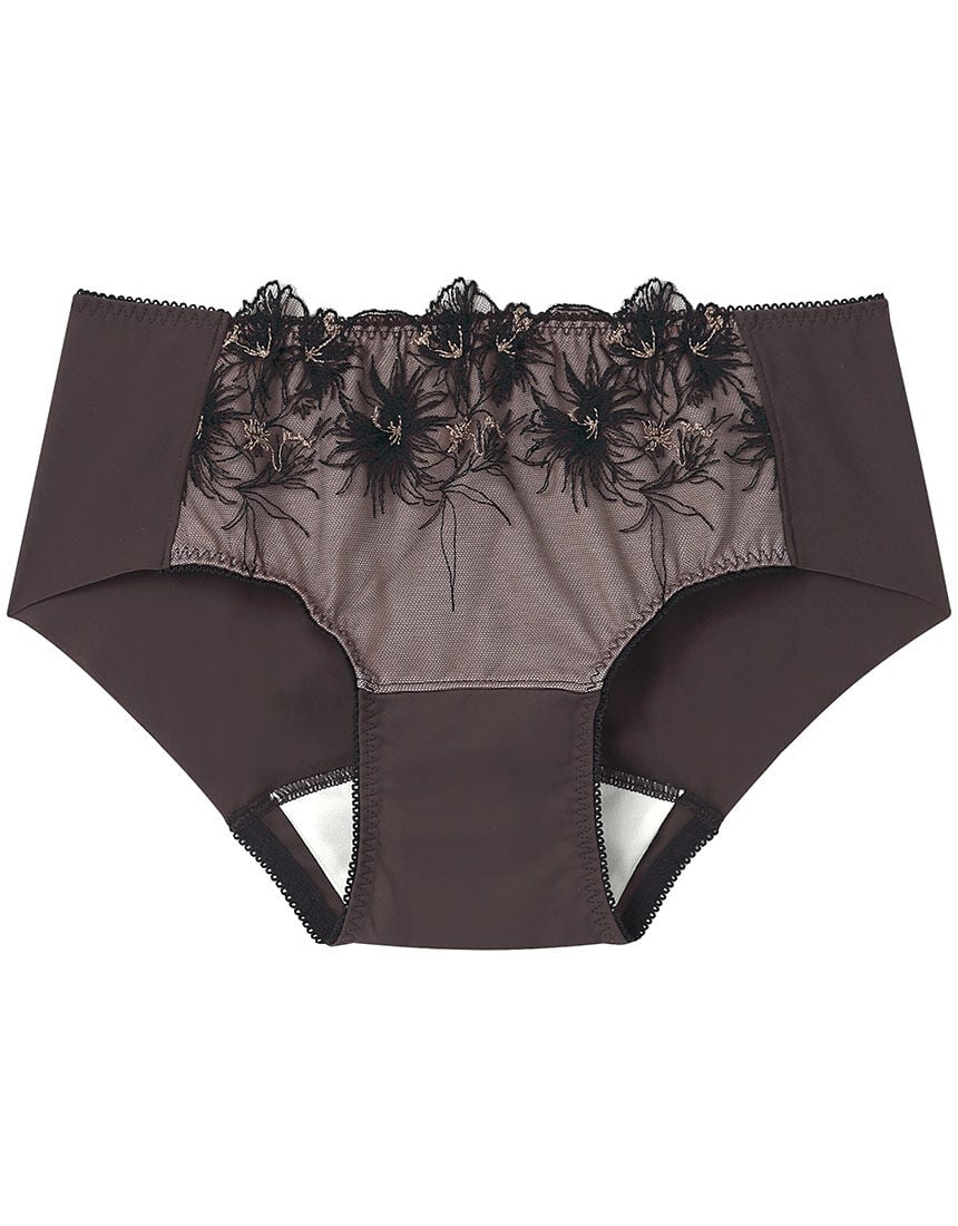 サニタリーショーツ｜ワコール直営の公式下着通販サイト ワコール