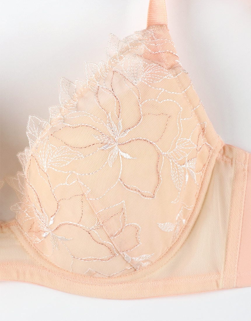 フルカップブラ, , hi-res