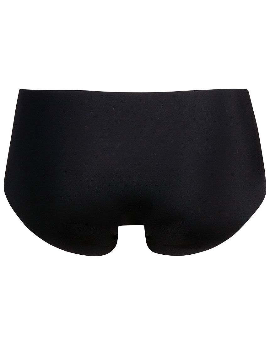 ショーツ, , hi-res