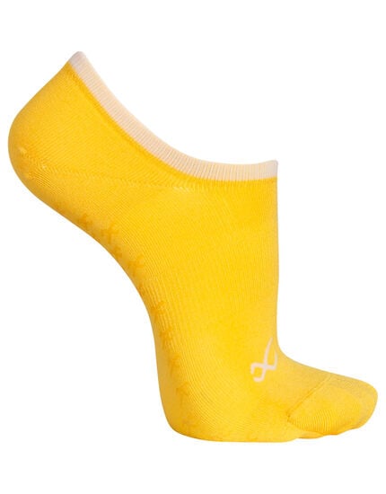 ソックス, , main