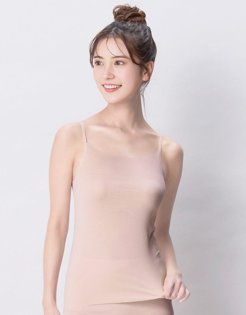 キャミソール, , hi-res