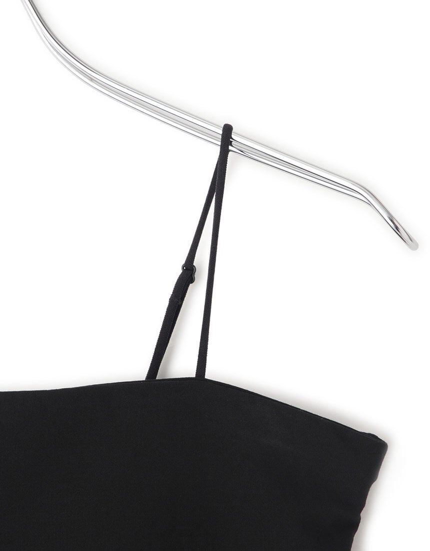 アウター　トップス（カップ付き）, , hi-res