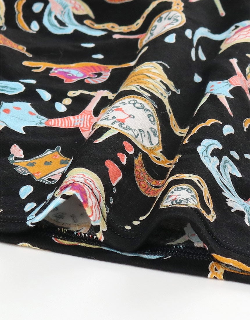 カップ付きインナー, , hi-res