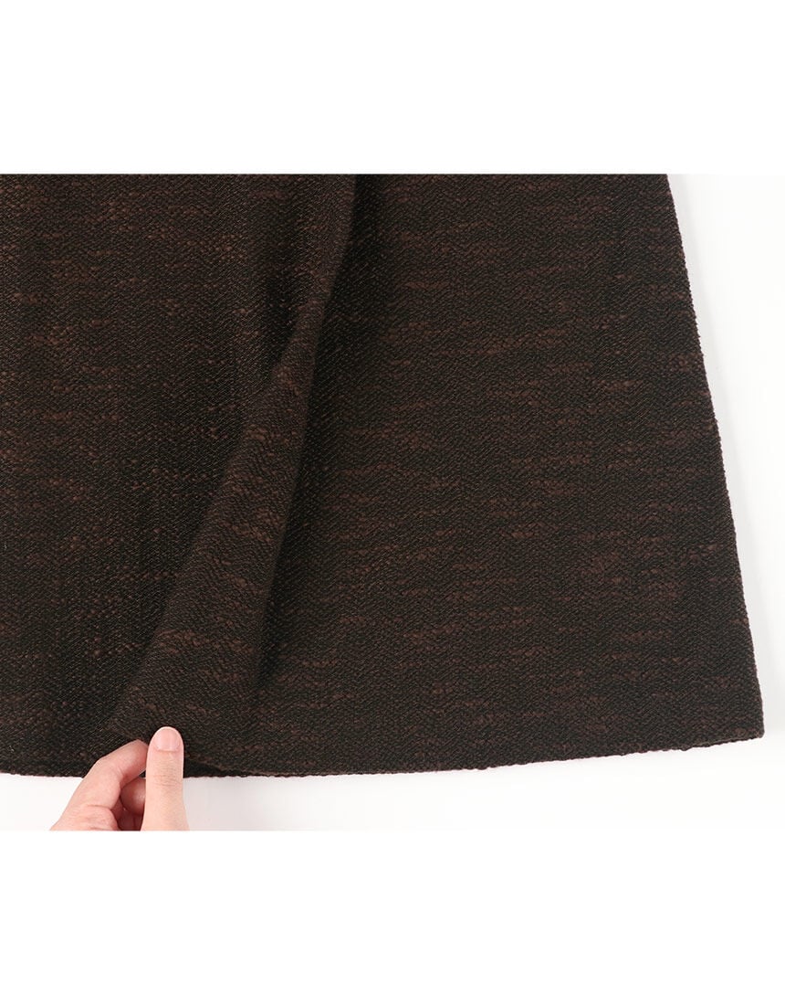 スカート, , hi-res