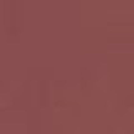 パジャマ, , swatch