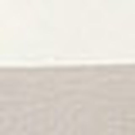 パジャマ, , swatch