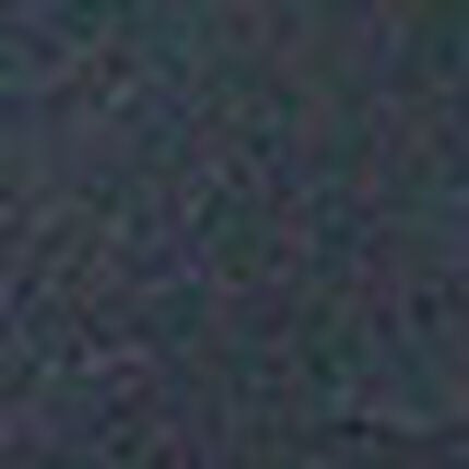 フルカップブラ（ノンワイヤーブラ）, , swatch