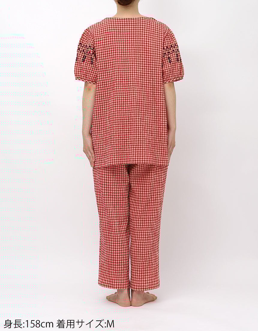 パジャマ, , hi-res