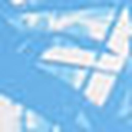 アウター　トップス, , swatch