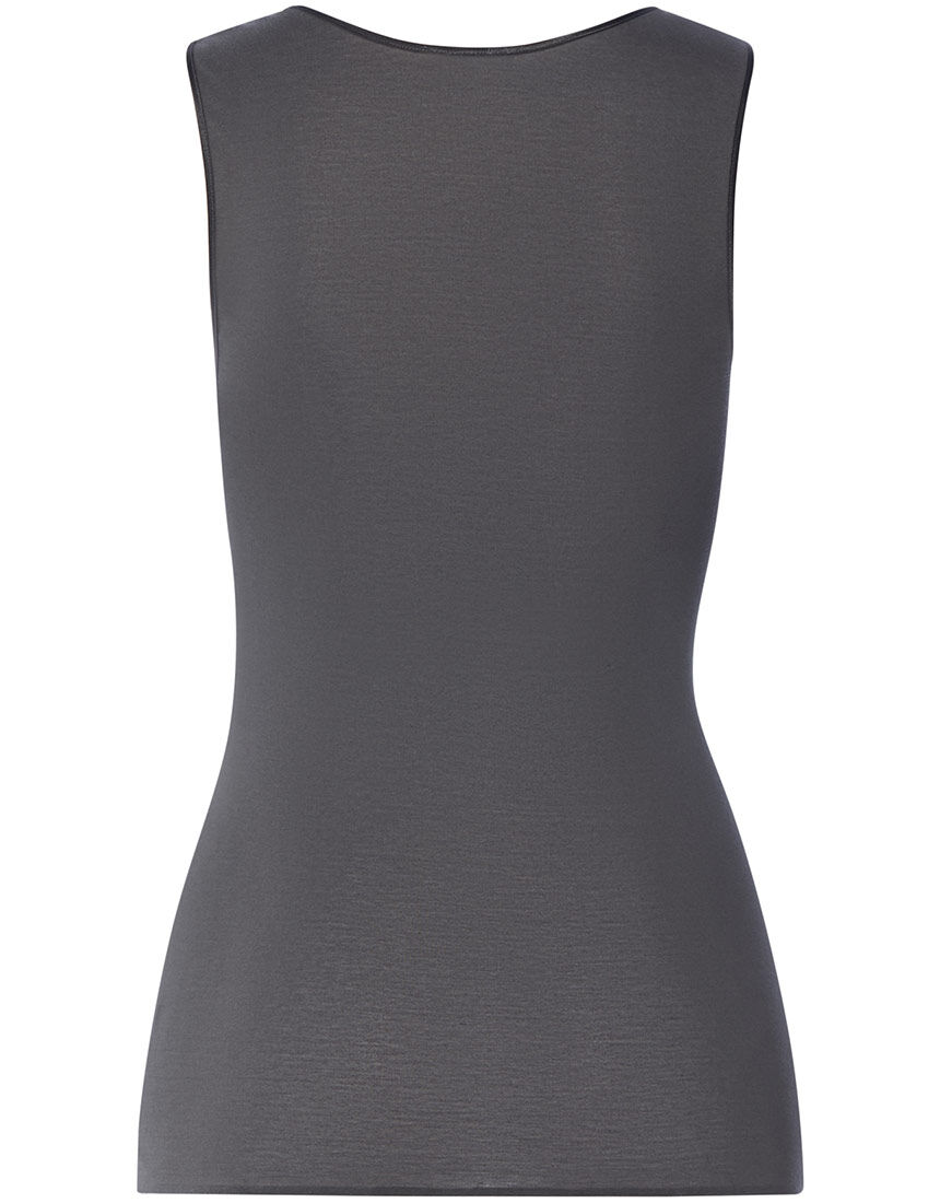 タンクトップ, , hi-res