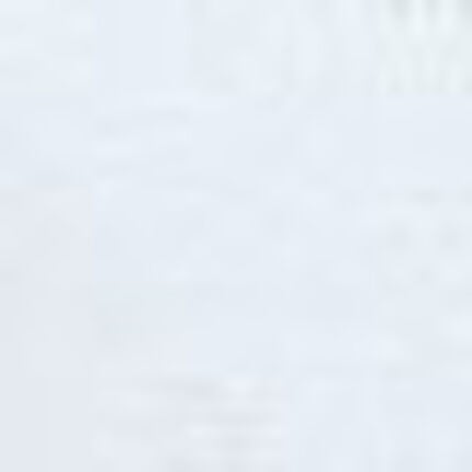 ジュニアブラトップ（キャミソール）, , swatch