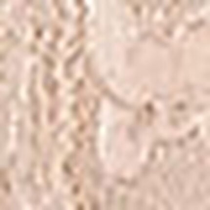 ４／５カップブラ, , swatch