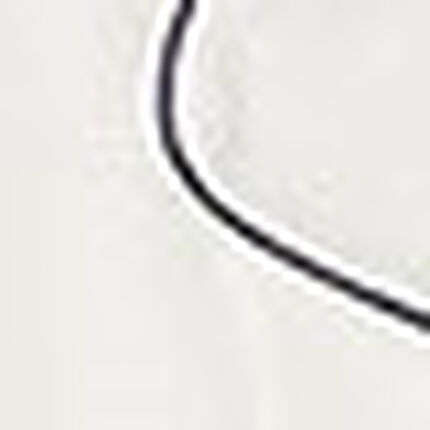 パジャマ, , swatch