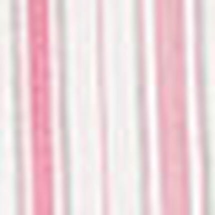 パジャマ, , swatch