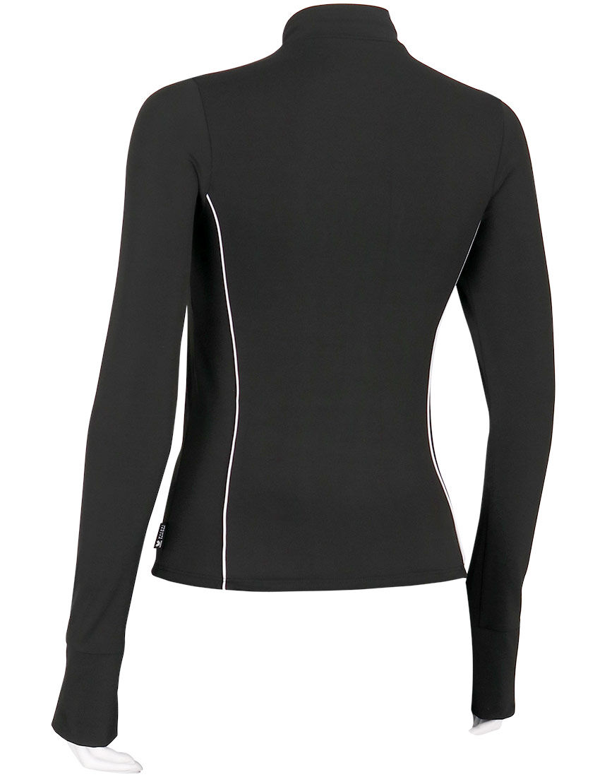 水着（トップ）, , hi-res