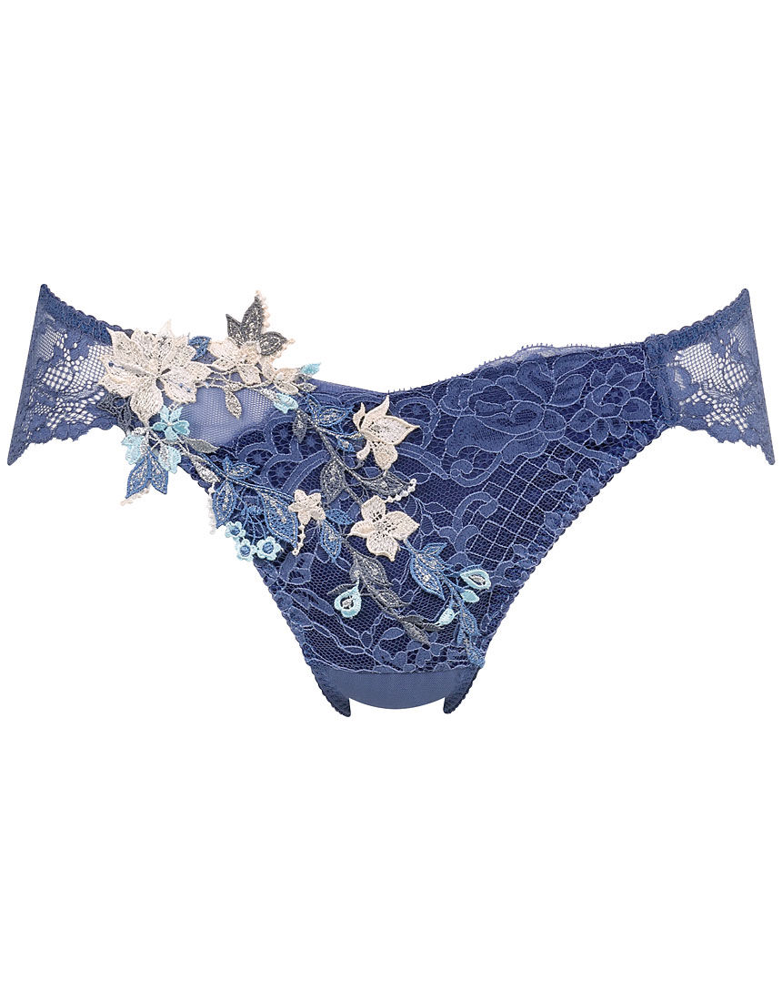 ワコール／パルファージュ ショーツ PCL755｜ワコール直営の公式下着  