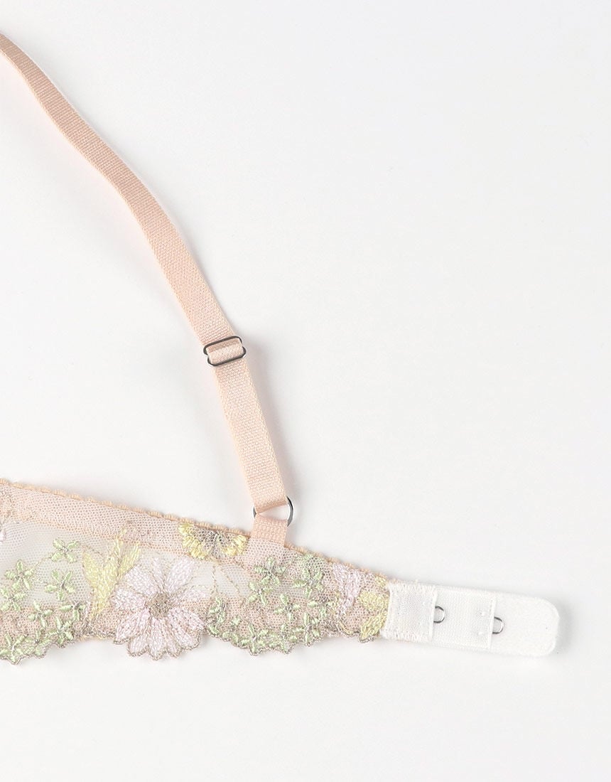 ３／４カップブラ, , hi-res