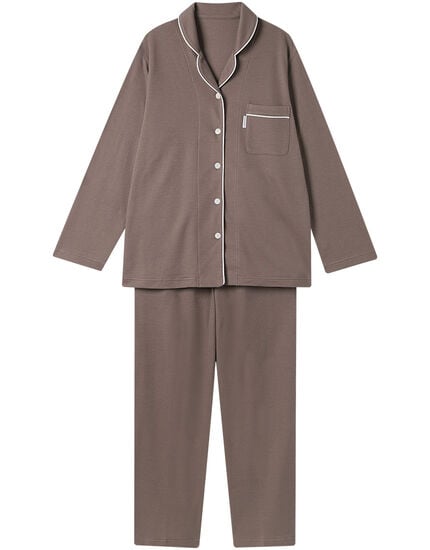 パジャマ, , main