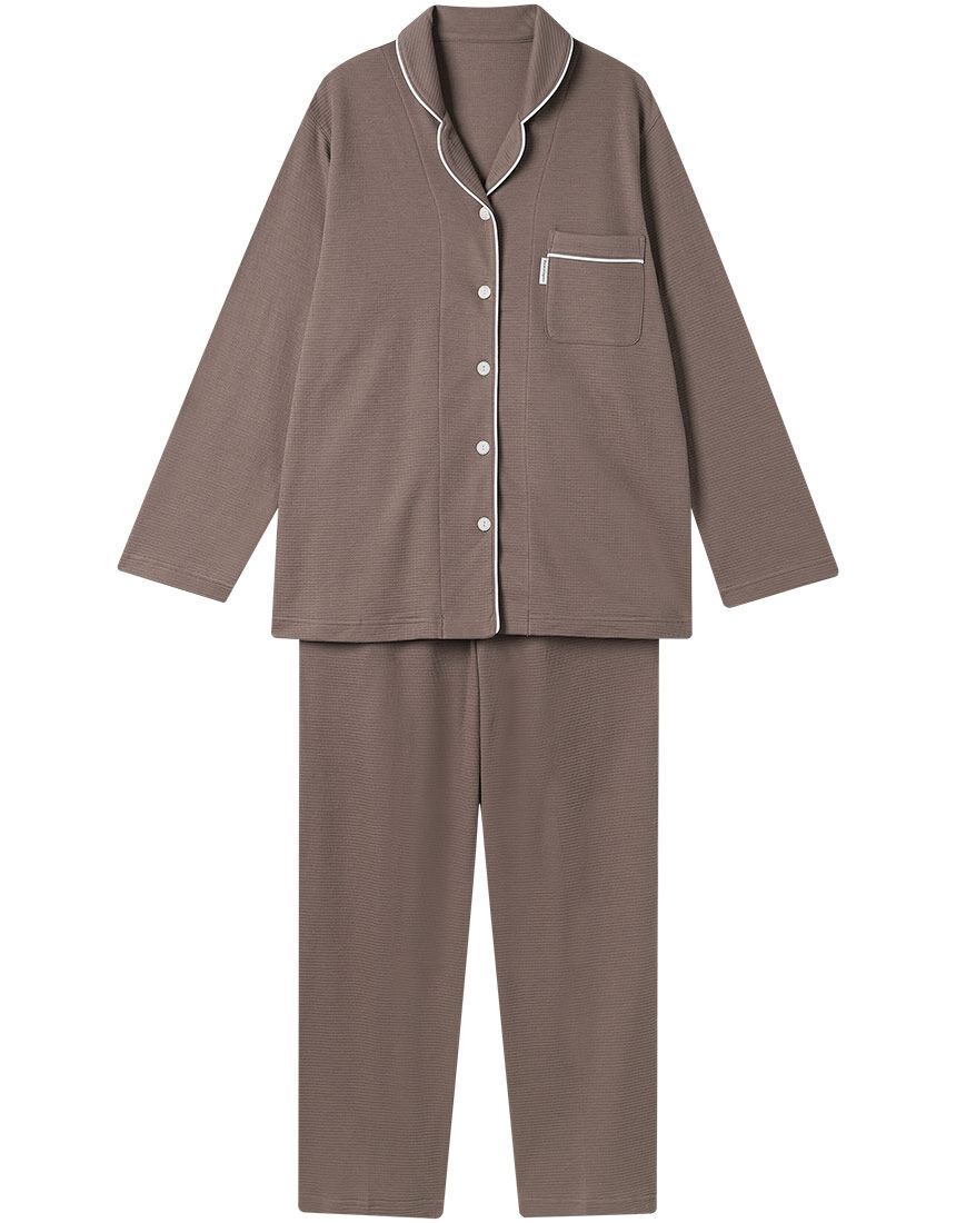 パジャマ, , hi-res