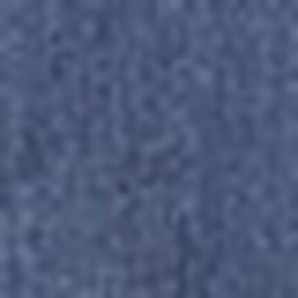 ワンピース, , swatch