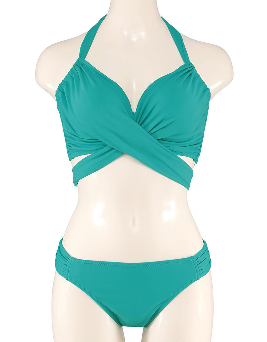 ビキニ｜ワコール直営の公式下着通販サイト ワコールウェブストア