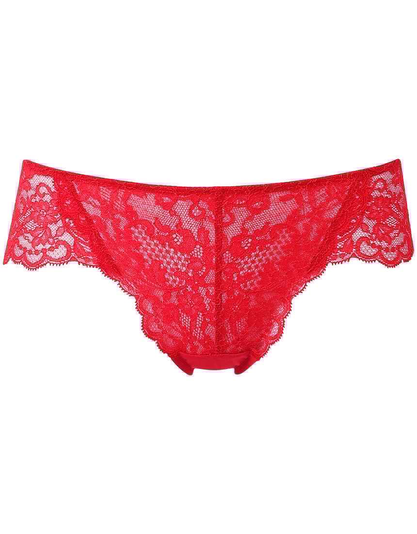 ショーツ, , hi-res