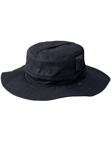 コカゲル　ＵＶ対応ロングケープ付帽子, , main