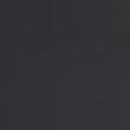 スリップ, , swatch