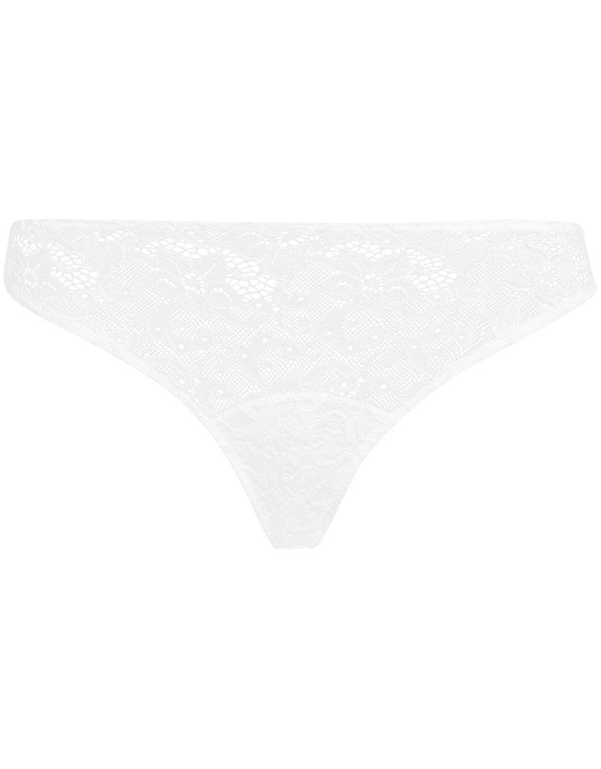 ショーツ, , hi-res