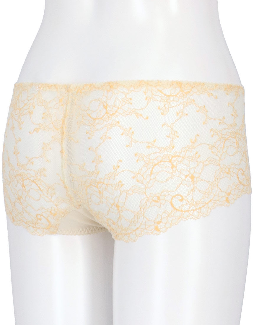 ボーイレングスショーツ, , hi-res