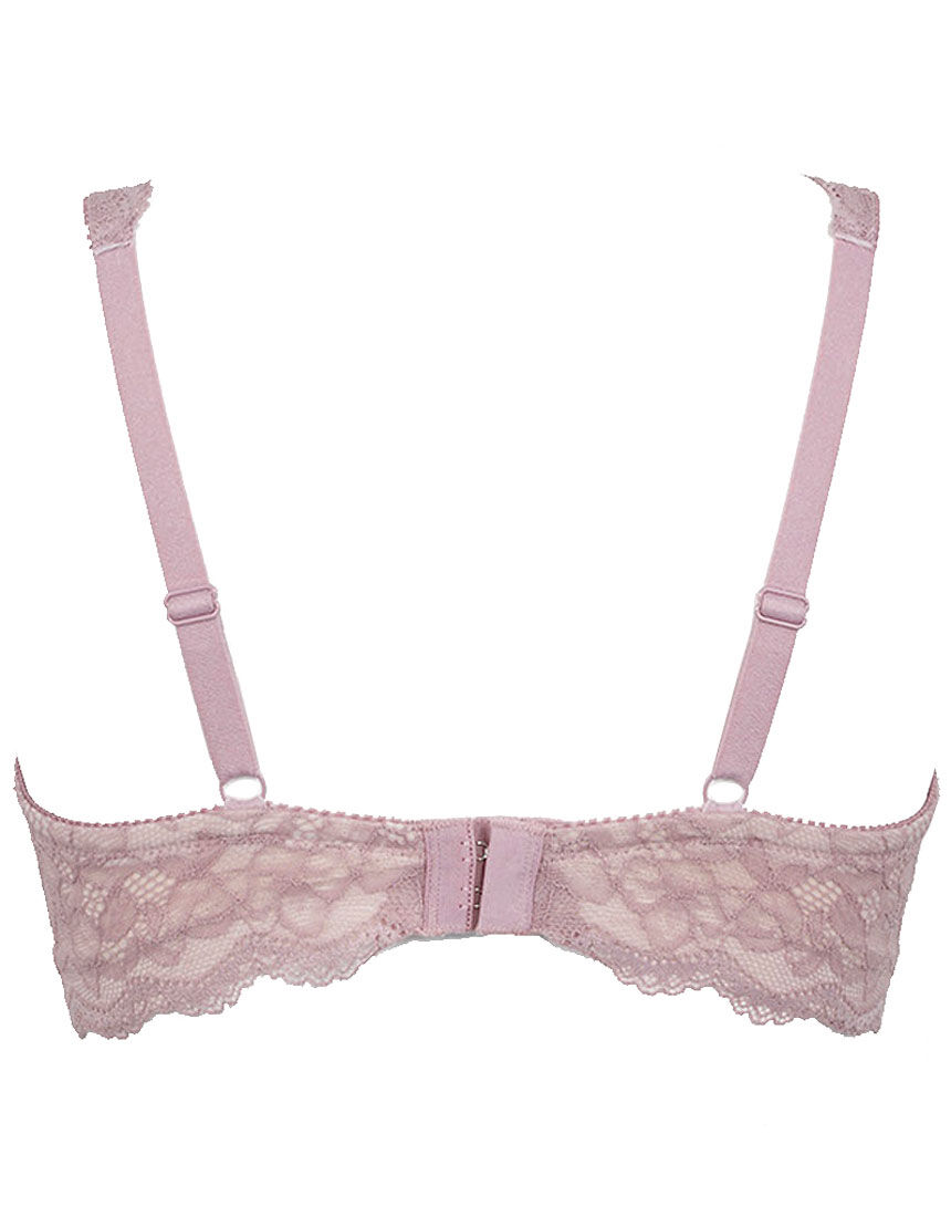 ルシアン様確認用 ルシアン フレキシブルフィットブラ ブラジャー BLC040