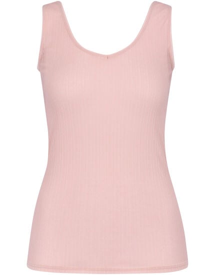 ノースリーブ, , main