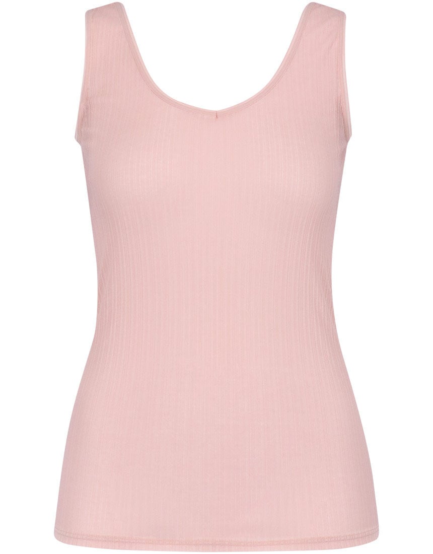 ノースリーブ, , hi-res