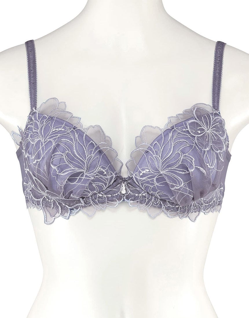 ３／４カップブラ, , hi-res