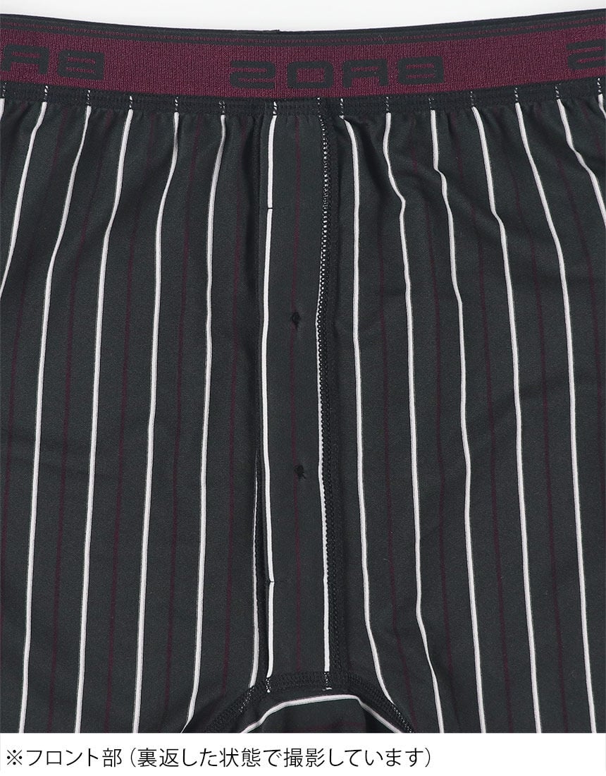 トランクス（前開き）, , hi-res