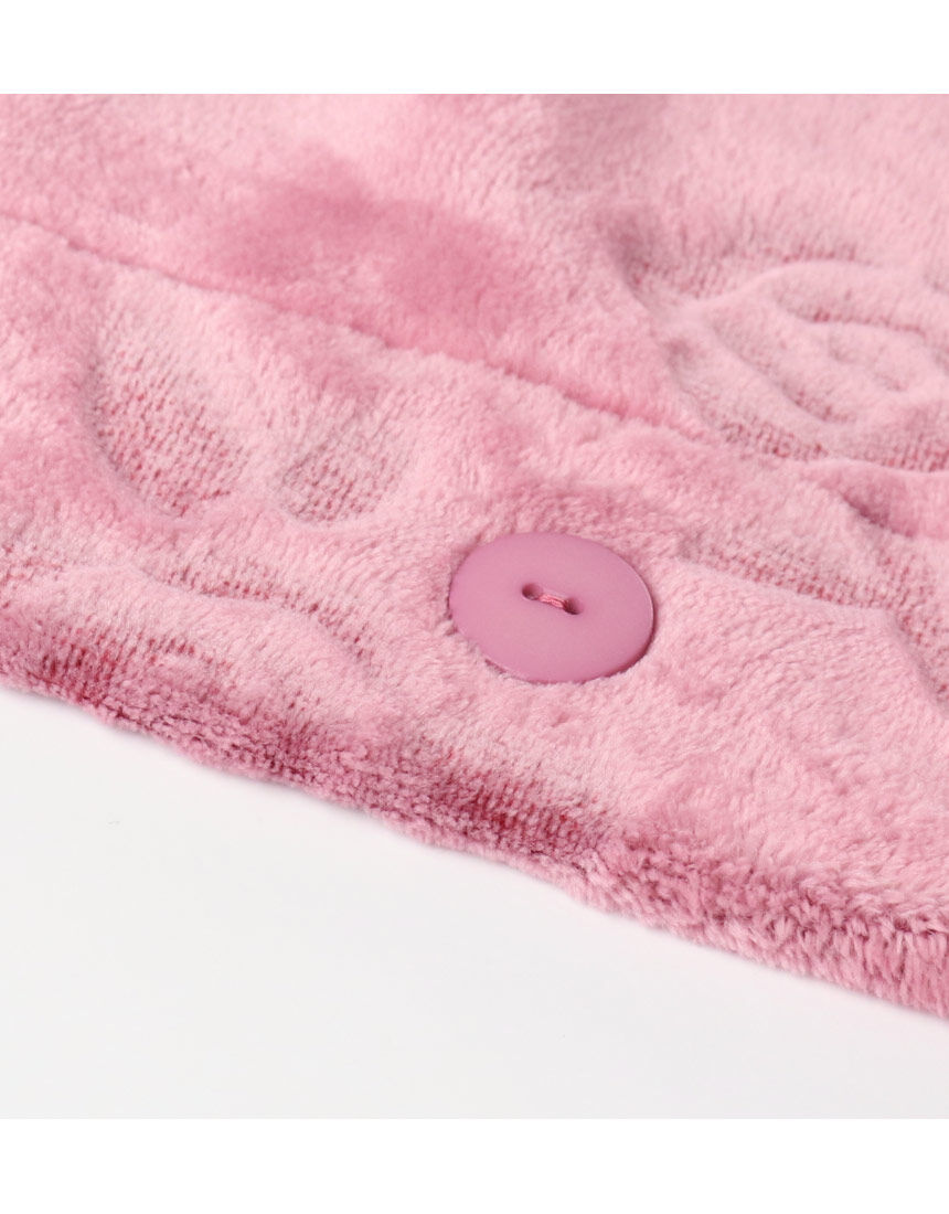 ワコール／らくラクパートナー 雑貨 マルチクロス（肩かけ・ひざかけ