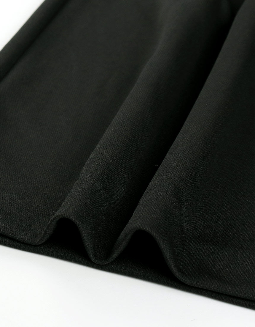 アウター　パンツ, , hi-res