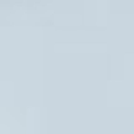 トップス（半袖）, , swatch