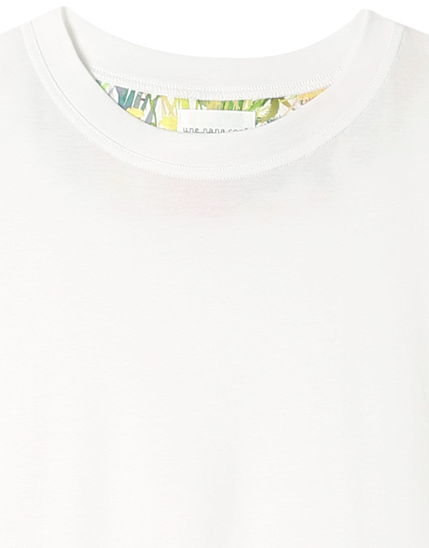 パジャマ, , hi-res