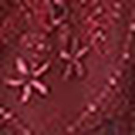 ショーツ, , swatch