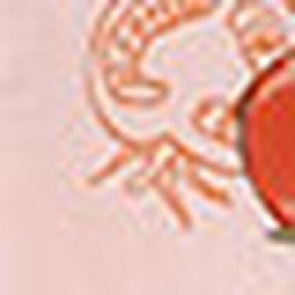 パジャマ, , swatch