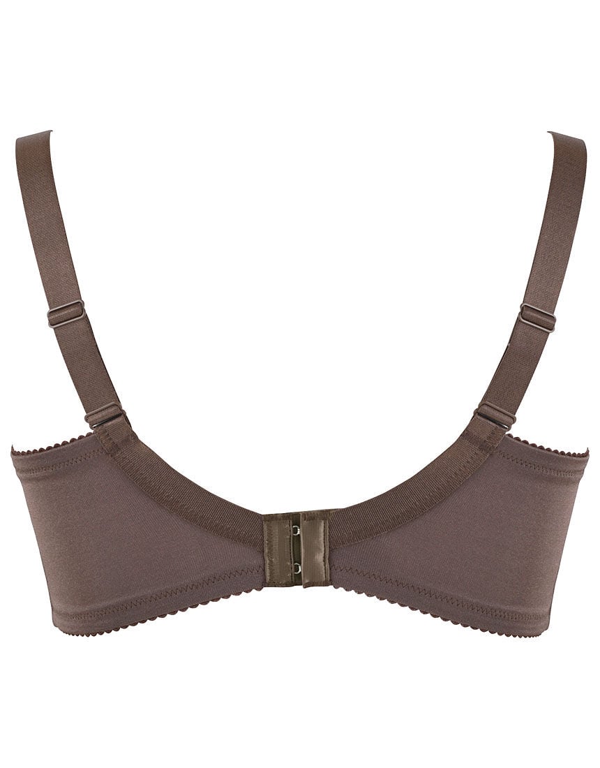 ４／５カップブラ, , hi-res