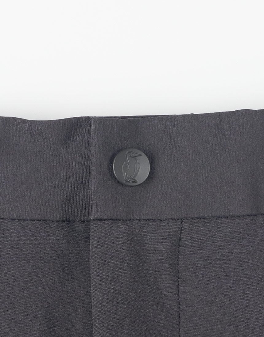 アウター　ボトムス, , hi-res