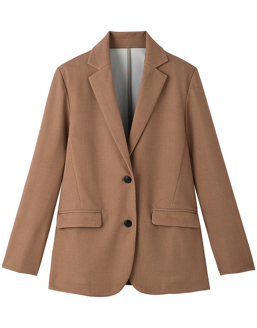 アウター　トップス, , hi-res