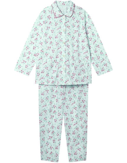 パジャマ, , main