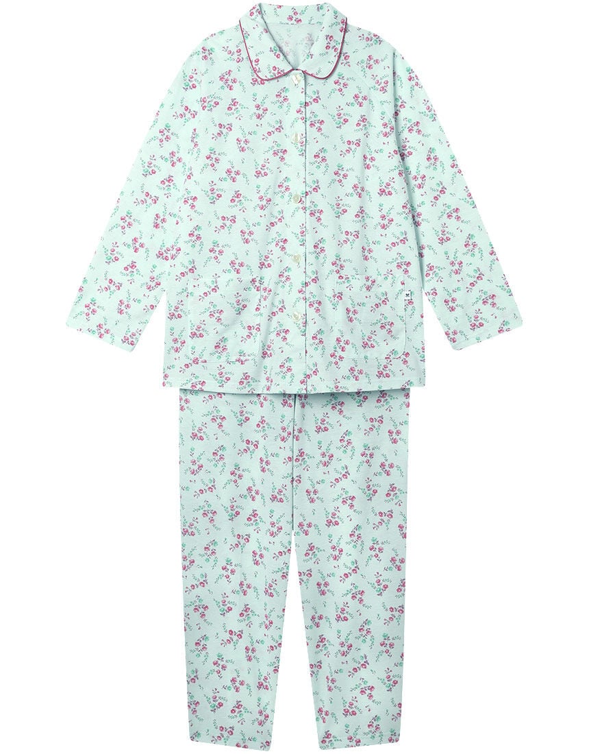 パジャマ, , hi-res